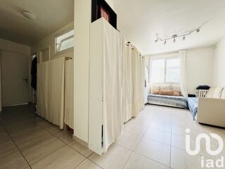  Appartement  vendre 3 pices 54 m