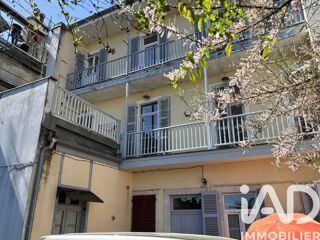  Appartement � vendre 5 pi�ces 129 m�