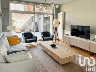  Maison � vendre 7 pi�ces 220 m�