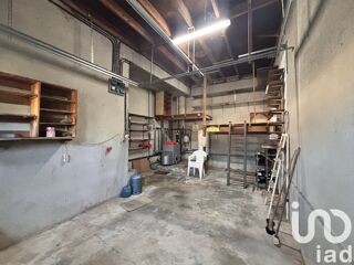  Maison � vendre 8 pi�ces 133 m�