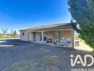  Maison � vendre 5 pi�ces 111 m�