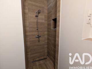  Maison � vendre 2 pi�ces 30 m�