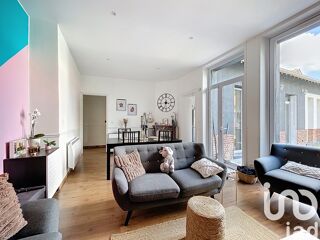  Maison � vendre 9 pi�ces 240 m�