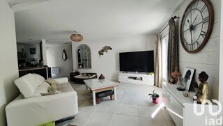  Maison � vendre 6 pi�ces 162 m�