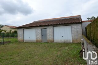  Maison � vendre 5 pi�ces 118 m�