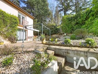  Maison � vendre 4 pi�ces 121 m�