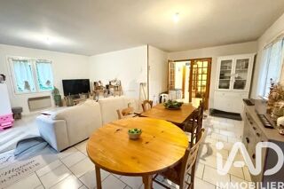  Maison � vendre 5 pi�ces 120 m�