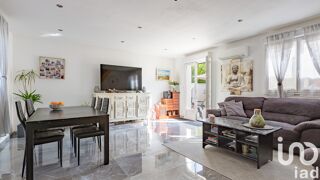  Maison � vendre 7 pi�ces 160 m�