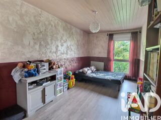  Appartement � vendre 4 pi�ces 77 m�