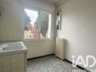  Maison � vendre 3 pi�ces 81 m�