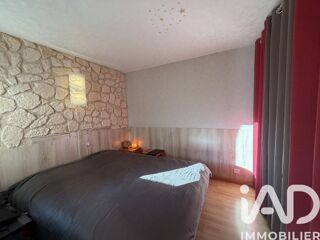  Appartement � vendre 3 pi�ces 48 m�