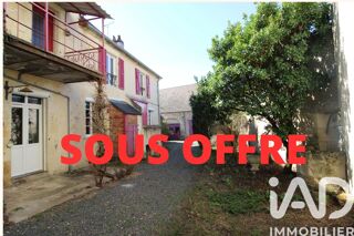  Immeuble � vendre 292 m�