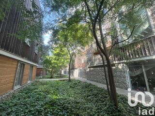  Appartement  vendre 5 pices 86 m