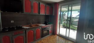  Maison � vendre 4 pi�ces 74 m�