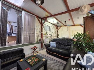  Terrain � vendre 488 m�