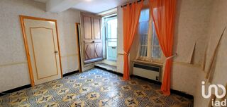  Maison � vendre 6 pi�ces 92 m�