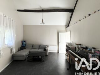  Maison � vendre 5 pi�ces 130 m�