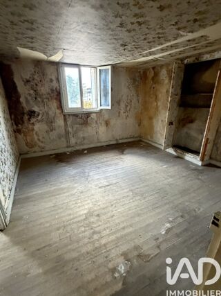  Appartement � vendre 2 pi�ces 100 m�