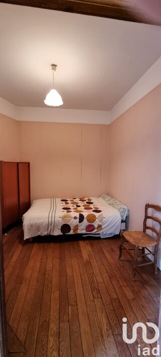  Maison � vendre 7 pi�ces 134 m�