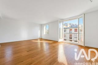  Appartement � vendre 5 pi�ces 130 m�