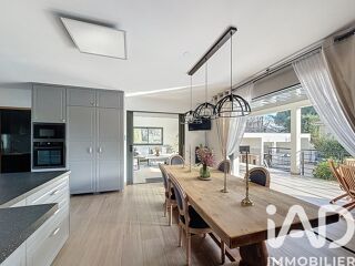  Maison � vendre 5 pi�ces 190 m�