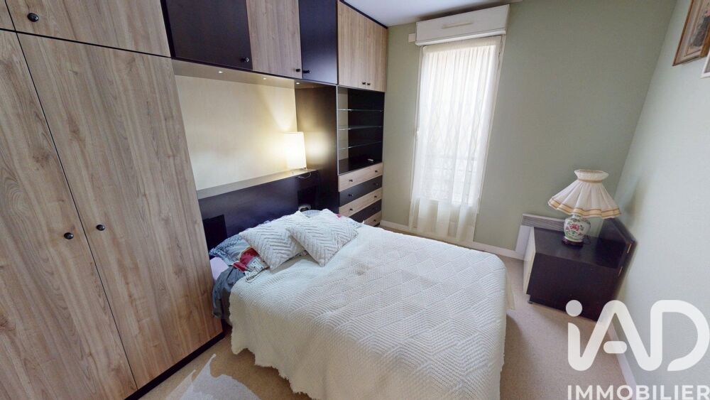 � vendre  Appartement Levallois-Perret (92300)