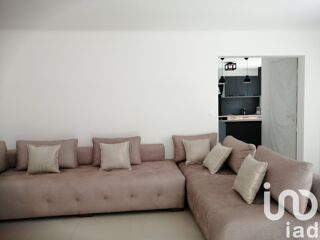  Maison  vendre 4 pices 91 m