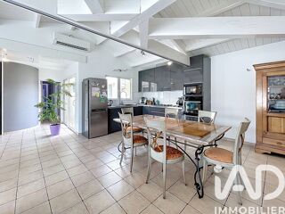  Maison � vendre 8 pi�ces 212 m�