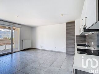  Appartement  vendre 4 pices 81 m