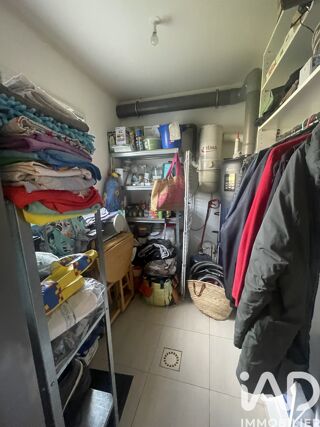  Maison � vendre 5 pi�ces 220 m�