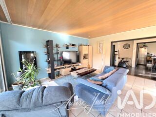  Maison � vendre 8 pi�ces 186 m�