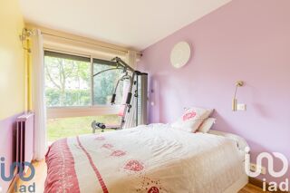  Appartement  vendre 4 pices 75 m
