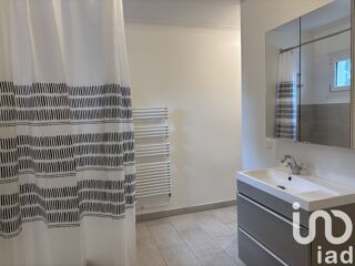  Maison � vendre 6 pi�ces 152 m�