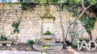  Maison � vendre 8 pi�ces 312 m�