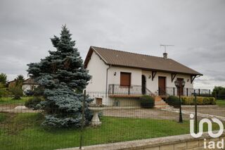  Maison � vendre 5 pi�ces 101 m�