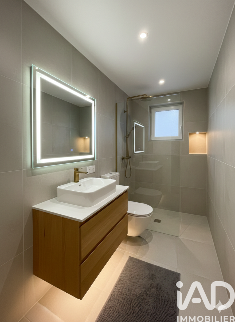 � vendre  Maison Rueil-Malmaison (92500)