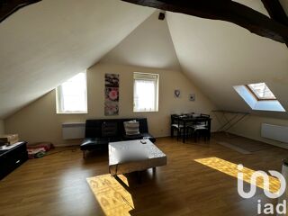  Immeuble � vendre 150 m�