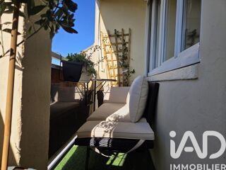  Appartement � vendre 4 pi�ces 81 m�