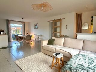  Maison � vendre 6 pi�ces 111 m�