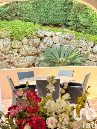  Maison � vendre 8 pi�ces 245 m�