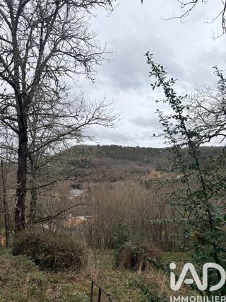  Maison � vendre 4 pi�ces 95 m�