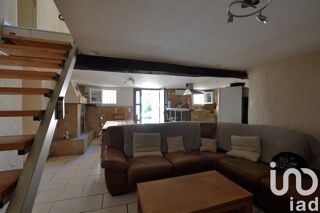  Maison � vendre 4 pi�ces 94 m�