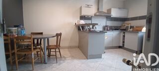  Maison � vendre 4 pi�ces 105 m�