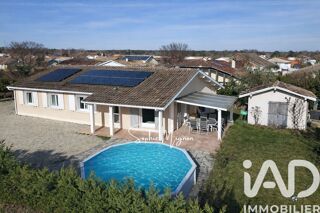  Maison � vendre 6 pi�ces 108 m�