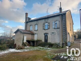  Immeuble � vendre 294 m�