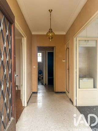  Maison � vendre 6 pi�ces 156 m�