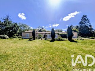  Maison � vendre 6 pi�ces 165 m�