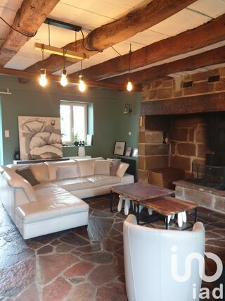  Maison  vendre 6 pices 145 m