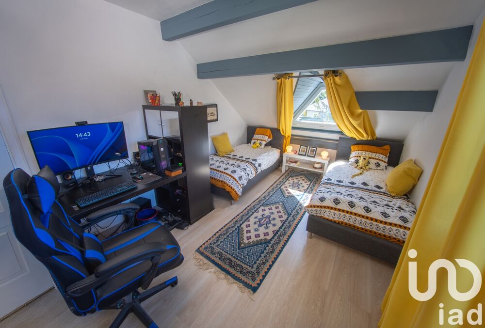  vendre  Villa Fillinges (74250)