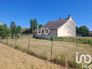  Maison  vendre 4 pices 77 m